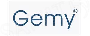 Gemy Gemy