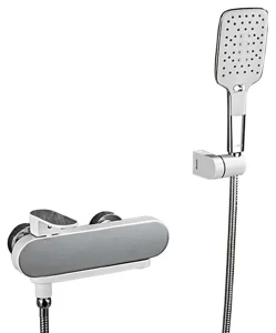 Смеситель для ванны Gappo G3283-8