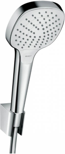 Душевая лейка со шлангом Hansgrohe Vario 26413400