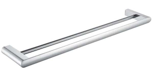 Держатель для полотенец Rose RG1727