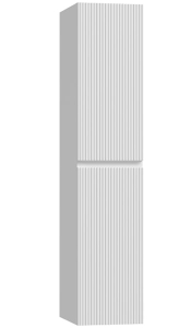 Пенал Sancos Snob T Bianco