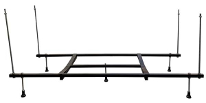 Каркас для ванны Eurolux 170 Sibaris