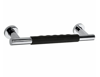 Поручень Bemeta Omega 104507675 / 104507661