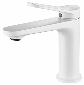 Смеситель для умывальника Shevanik S4301C