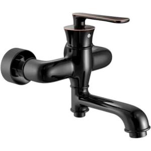 Смеситель для ванны Haiba HB60181-7