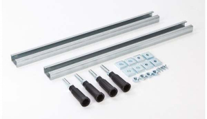 Ножки для ванны Ideal Standard