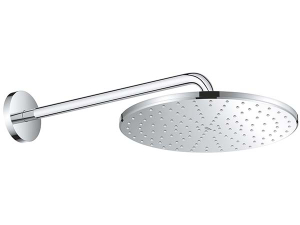 Верхний душ Grohe Rainshower 310 Mono 26557000