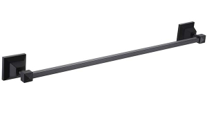 Держатель для полотенец Azario Altre AZ-96001B