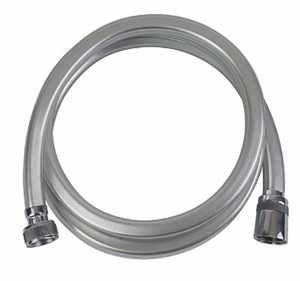 Душевой шланг Lemark LE8053P