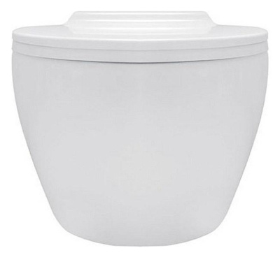 Подвесной унитаз BelBagno Prospero