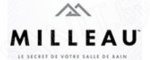 Milleau