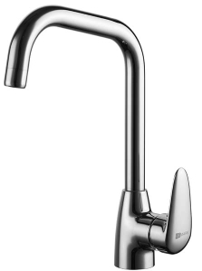 Смеситель для кухонной мойки Lemark Pramen LM3355C