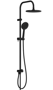Душевая стойка Damixa Jupiter 977000300