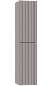 Пенал Sancos Snob T Doha Soft