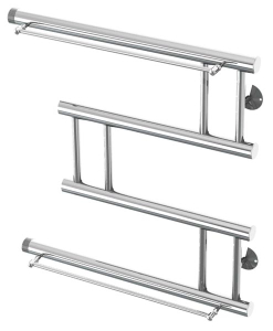 Полотенцесушитель Gloss&Reiter Modern М3 (1.1/4").1 боковое подключение