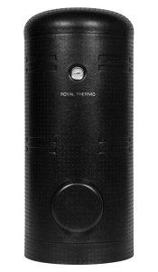 Накопительный водонагреватель Royal Thermo RTWX-P 200