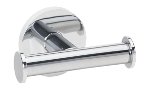 Крючок Bemeta Circum 168106032 двойной