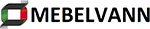 Mebelvann