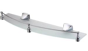 Полка Wasserkraft Wern K-2544