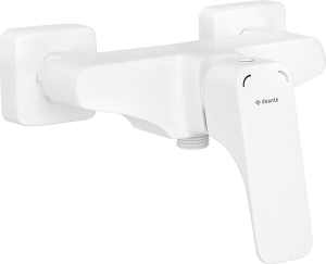 Смеситель для душа Deante Hiacynt Bianco BQH A40M