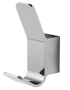 Крючок Wasserkraft Leine K-5023