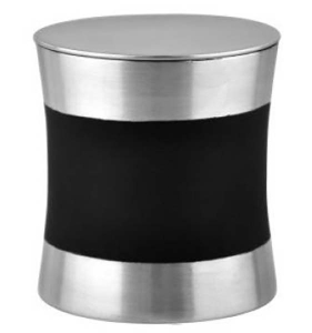 Стакан Wasserkraft Wern К-7579 косметический