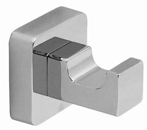 Крючок Wasserkraft Lippe K-6523
