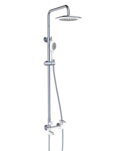 Душевая стойка Vivi Felice 7060 B