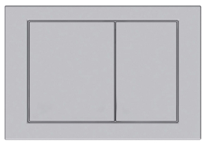 Кнопка для инсталляции KK POL M05 350/PPG/056-00-00 / 350/PPS/058-00-00