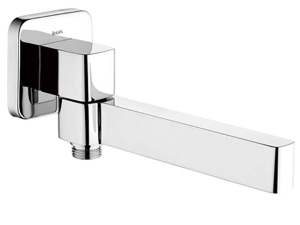 Излив Iddis Slide SLISB0Si63
