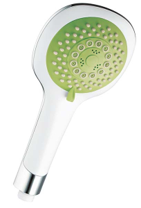 Душевая лейка Lemark LM0815CGreen