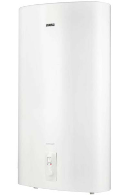 Накопительный водонагреватель Zanussi ZWH Artendo Dry