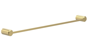 Держатель для полотенец Deante Arnika Gold BR ADA_R621