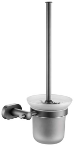 Ершик для унитаза Shevanik SG5100H / SG5100T
