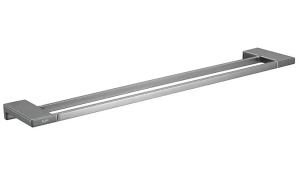 Держатель для полотенец Rose RG1827T