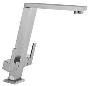 Смеситель для кухонной мойки Kaiser Vico 30144 / 30144-5