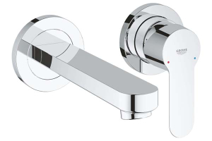 Смеситель встраиваемый Grohe BauEdge 20474000