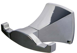 Крючок Wasserkraft Wern K-2523D