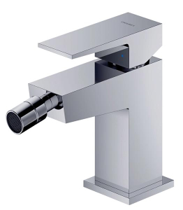 Смеситель для биде Omnires Fresh FR7120М CR Mini