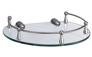 Полка Wasserkraft K-566