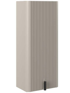 Полупенал Briz Арно 35