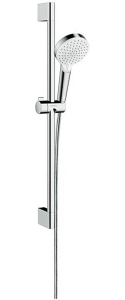 Душевой гарнитур Hansgrohe Crometta Vario Unica 26532400