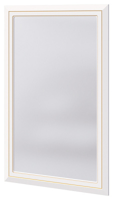 Зеркало Caprigo Metropol 70 13730