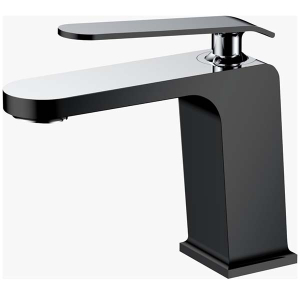Смеситель для умывальника Ganzer GZ26011-C