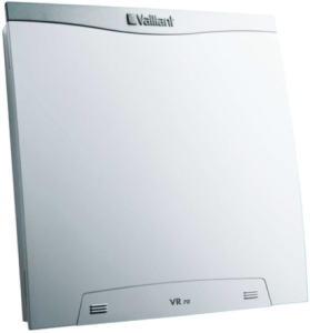 Смесительный модуль Vaillant VR 71