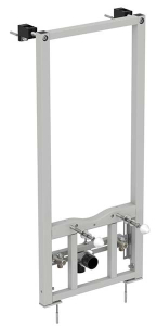 Система инсталляции для биде Ideal Standard Prosys R016267
