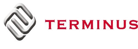 Terminus Terminus