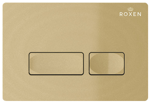 Кнопка для инсталляции Roxen Caspia 410280GB