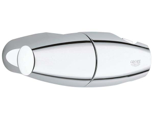 Держатель для душевой лейки Grohe Movario 28401000