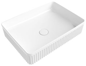 Умывальник CeramaLux 9104RF